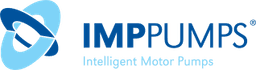 IMP Pumps